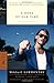 Hero of Our Time (04) by Lermontov, Mikhail [Paperback (2004)]
