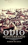 Odio Mediterraneo