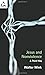 Jesus and Nonviolence: A Third Way (Facets) by Walter Wink (1-Apr-2003) Paperback