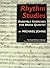 Rhythm Studies for Brass Qu...