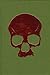 The True Grimoire: The Encyclopaedia Goetica Volume 1