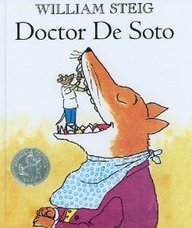 Doctor de Soto