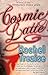 Cosmic Latte by Rachel Trezise (2015-03-01)