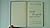 Social Research: Strategy a...
