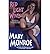 [ RED LIGHT WIVES ] Red Light Wives By Monroe, Mary ( Author ) Aug-2005 [ Paperback ]