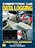 Competition Car Data Logging: A Practical Handbook by Simon McBeath (2008-12-11)