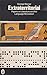 Extraterritorial: Papers on Literature and the Language Revolution (Peregrine Books) by George Steiner (1975-09-25)