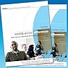 Leading Across Differences Facilitator's Guide Set by Kelly Hannum (2010-03-19)