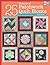 25 Patchwork Quilt Blocks: Vol. 2 (That Patchwork Place) by Katy Jones (28-Apr-2014) Paperback