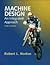 Machine Design