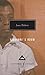 Giovanni's Room by James Baldwin