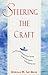 steering-the-craft