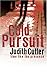 Cold Pursuit Hardcover February 1, 2007