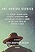 The Domino Diaries by Brin-Jonathan Butler