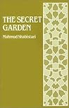 The Secret Garden...