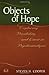 Objects of Hope: Exploring Possibility and Limit in Psychoanalysis (Relational Perspectives Book Series) by Cooper, Steven H. (2000) Hardcover