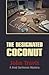 THE DESIGNATED COCONUT (Benji Spriteman) by JOHN TRAVIS (2013-04-05)