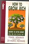 How to Grow Rich