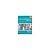 Contemporary Topics Intro: Academic Listening and Note-Taking Skills by Jeanette Clement, Cynthia Lennox [Pearson Longman, 2009] ( Paperback ) [Paperback]