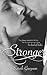 Stronger (The Unit) (Volume 2) by Sarah Greyson (2014-08-19)