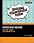 Object-Oriented Python Programming by Stephen Roth
