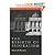 The Rebirth of Federalism: Slouching Toward Washington (Public Administration and Public Policy)