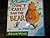 I Don't Care! Said the Bear Hardcover – March 7, 1996