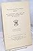 The Independent Labor Party and International Socialism Durin... by Benjamin Sacks
