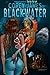 Blackwater by Corey James (2016-02-06)