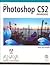 Photoshop Cs2 Avanzado. Pre...