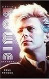 David Bowie - Sta...