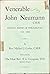 Venerable John Neumann, C.S.S.R., Fourth Bishop of Philadelph... by Michael J. Curley