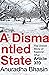 A Dismantled State  by Anuradha Bhasin