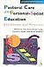 [(Pastoral Care and Persona...