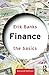 Finance: The Basics by Erik Banks (2010-10-09)