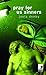 Pray for Us Sinners by Joolz Denby (2005-09-28)