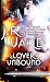 Lover Unbound Black Dagger Brotherhood #5) by J.R. Ward Lover Unbound Black Dagger Brotherhood #5) by J.R. Ward