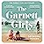 The Garnett Girls