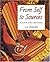 From Self to Sources by Lee E. Brandon