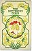 The Buttercup Chain (Origin...