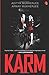 Karm by Aditya Mukherjee (2015-01-19)