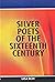 Silver Poets Of The Sixteen...