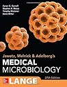 Medical Microbiology