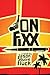 Jon Fixx by Jason Squire Fluck (2016-01-19)