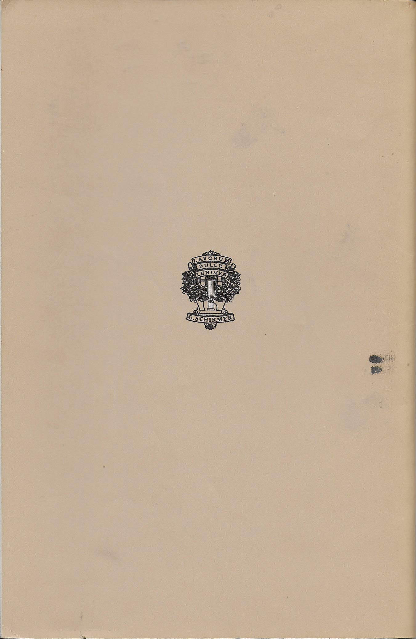 Il Barbiere Di Siviglia