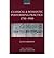 [Classical and Romantic Performing Practice 1750-1900] [Author: Brown, Clive] [May, 2004]