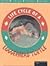 Loggerhead Turtle (Life Cycles)