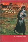 The Adopted Princess