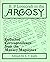 H. P. Lovecraft in the Argosy: Collected Correspondence from the Munsey Magazines