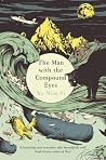 The Man with the ...